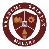Akademi Saintek Malaka